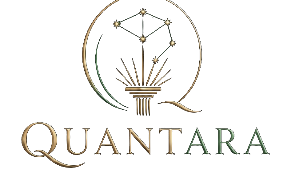 Quantara